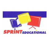 Sprint Educational